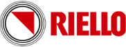 800px-Logo_Riello